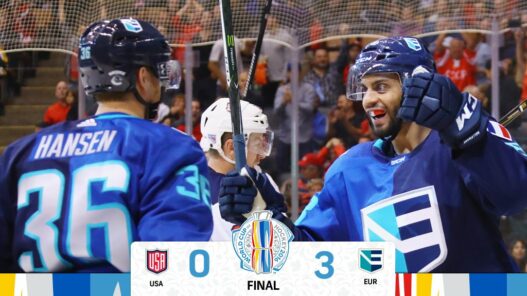 team-usa-vs-team-europe-pierre-edouard-bellemare