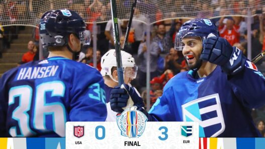 team-usa-vs-team-europe-pierre-edouard-bellemare