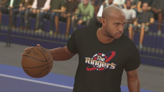 thierry-henry-nba-2k17