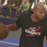 thierry-henry-nba-2k17