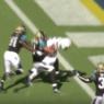 Tyrell Williams fait l&rsquo;amour &agrave; toute la d&eacute;fense des Jaguars