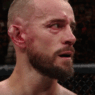 ufc-203-cm-punk-se-fait-demonter-par-mickey-gall-pour-sa-premiere