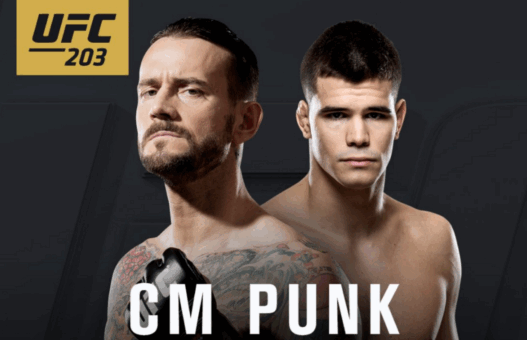 ufc-203-cm-punk-fait-ses-debuts-contre-mickey-gall