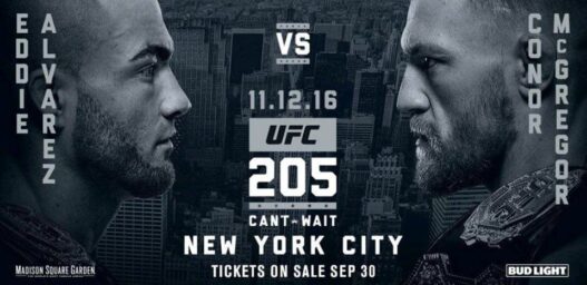 ufc-205-conor-mcgregor-affrontera-le-champion-eddie-alvarez