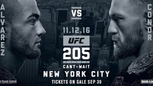 ufc-205-conor-mcgregor-affrontera-le-champion-eddie-alvarez
