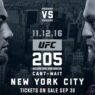 ufc-205-conor-mcgregor-affrontera-le-champion-eddie-alvarez
