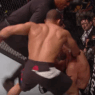 ufc-fight-night-96-john-dodson-vs-john-lineker