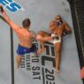 UFC Hamburg - Ryan Bader atomise Latifi pour nous offrir un KO venu d’ailleurs