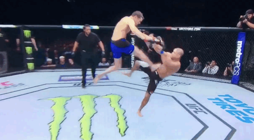 ufc-hidalgo-chas-kelly-pour-une-soumission-record-face-a-blanco