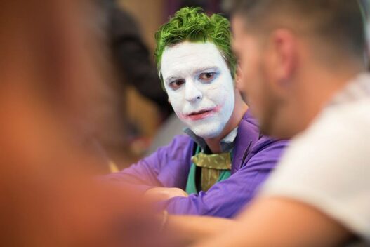 wpo-dublin-dans-la-te%cc%82te-des-joueurs-de-poker