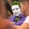 wpo-dublin-dans-la-te%cc%82te-des-joueurs-de-poker
