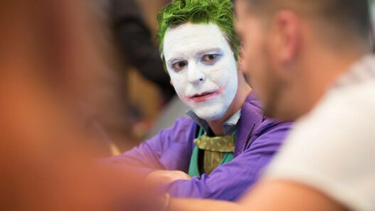 wpo-dublin-dans-la-te%cc%82te-des-joueurs-de-poker