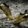 adidas-devoile-le-pack-space-craft
