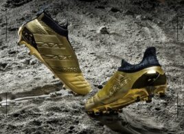adidas-devoile-le-pack-space-craft