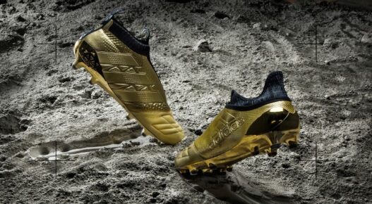 adidas-devoile-le-pack-space-craft