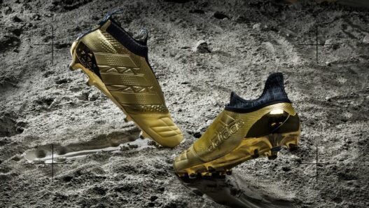 adidas-devoile-le-pack-space-craft