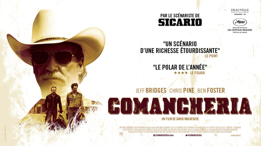 COMANCHERIA_1920x1080px.indd