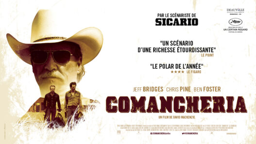 COMANCHERIA_1920x1080px.indd