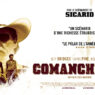 COMANCHERIA_1920x1080px.indd