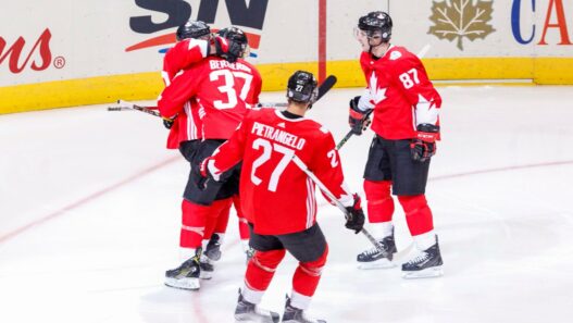 finale-canada-europe-1