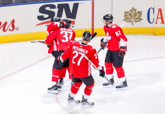 finale-canada-europe-1