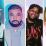 le-hip-hop-canadien-vit-actuellement-ses-plus-belles-annees