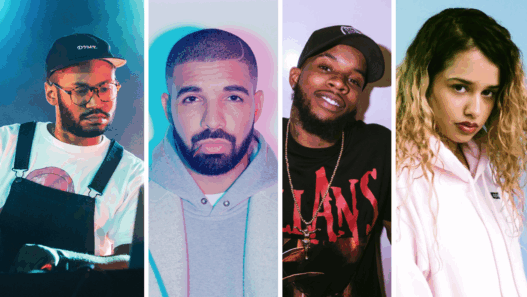 le-hip-hop-canadien-vit-actuellement-ses-plus-belles-annees