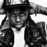 lil wayne