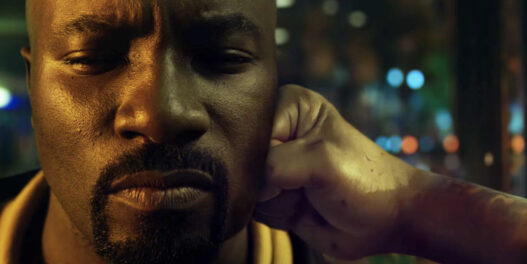 luke-cage-marvel-netflix
