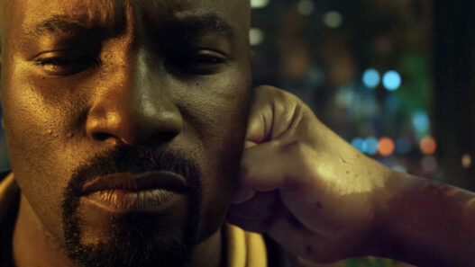 luke-cage-marvel-netflix