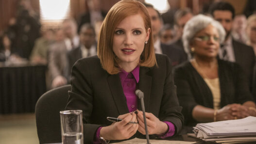 MISS-SLOANE