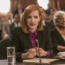 MISS-SLOANE