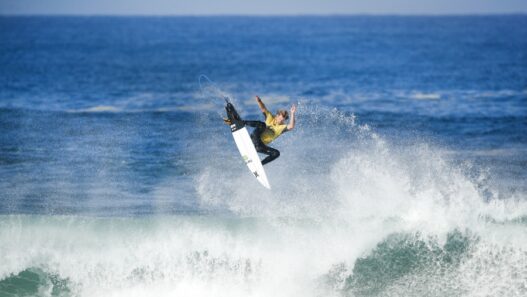quiksilver-pro-florence-quart