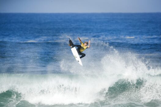 quiksilver-pro-florence-quart