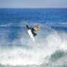 quiksilver-pro-florence-quart