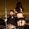 3 heures d&rsquo;interview de Dan Bilzerian par Joe Rogan