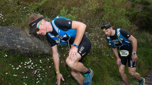 Diagonale-des-fous-couv