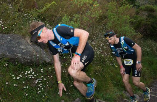 Diagonale-des-fous-couv