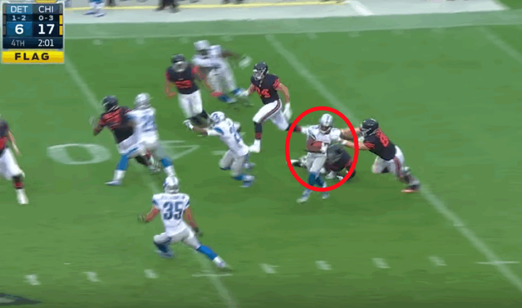 andre-roberts-transperce-tout-chicago-pour-un-gros-td-de-85-yards