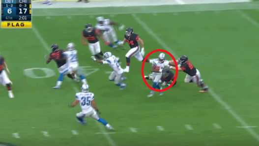 andre-roberts-transperce-tout-chicago-pour-un-gros-td-de-85-yards