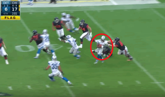 andre-roberts-transperce-tout-chicago-pour-un-gros-td-de-85-yards