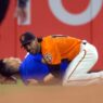 angel-pagan-bodyslam