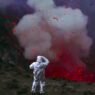 Avec Into the Inferno, Werner Herzog vous emm&egrave;ne au c&oelig;ur des volcans