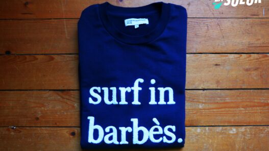 Avis de Cuisse de Grenouille – superbe design, mais qualité à revoir