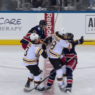 Pastrnak-Girardi-charge-NHL