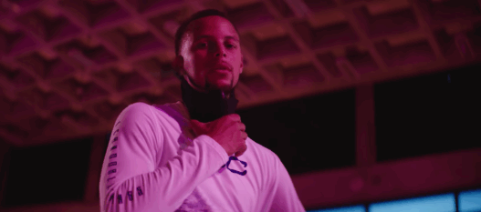 curry-3-pub-under-armour-harmony-korine