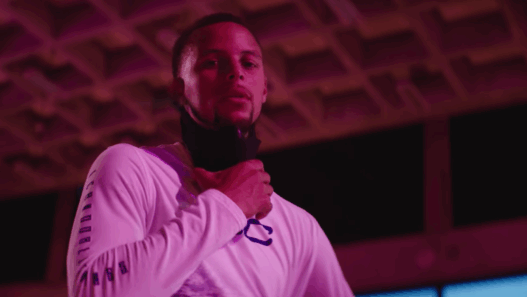 curry-3-pub-under-armour-harmony-korine