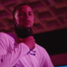 curry-3-pub-under-armour-harmony-korine