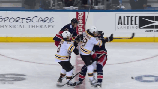Pastrnak-Girardi-charge-NHL