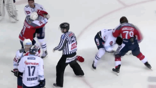 hockey-extraliga-scotka-bagarre